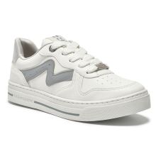 Tenis em sintetico 281-003-05